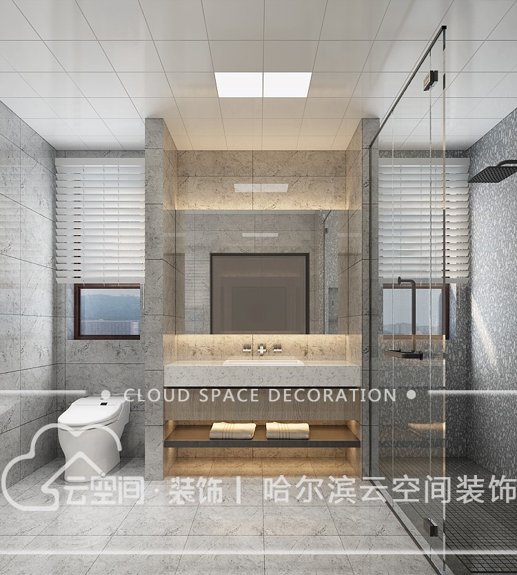 哈爾濱房價(jià)